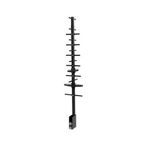 BMYD757K-DP – Yagi Antennas with Dual Polarization