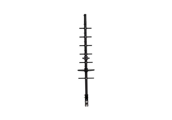 BMYD757K-DP – Yagi Antennas with Dual Polarization – billede 2