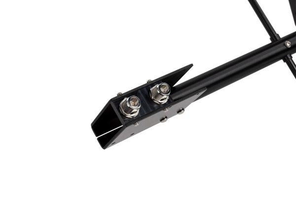 BMYD757K-DP – Yagi Antennas with Dual Polarization – billede 3