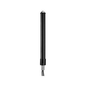 BOA-LCMGPS-PTNM – LTE Cellular Broadband Omnidirectional Antenna with Optional Integrated GPS Unit