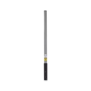 BOA2177 – Heavy-Duty Omnidirectional Base Station Antennas