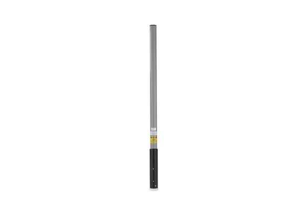 BOA2177 – Heavy-Duty Omnidirectional Base Station Antennas