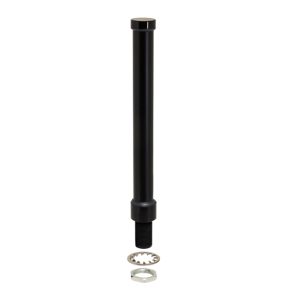 BOA24004NF – VenU® Heavy-Duty Omnidirectional Base Station Antennas