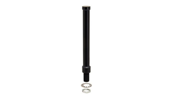 BOA24004NF – VenU® Heavy-Duty Omnidirectional Base Station Antennas