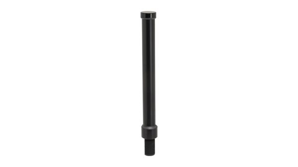 BOA24004NF – VenU® Heavy-Duty Omnidirectional Base Station Antennas – billede 3