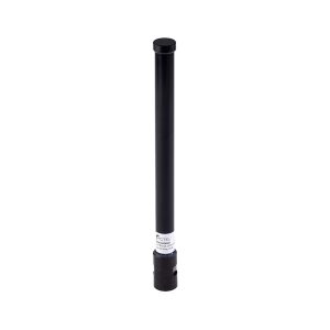 BOA34006NF – VenU® CBRS Heavy-Duty Omnidirectional Base Station Antennas