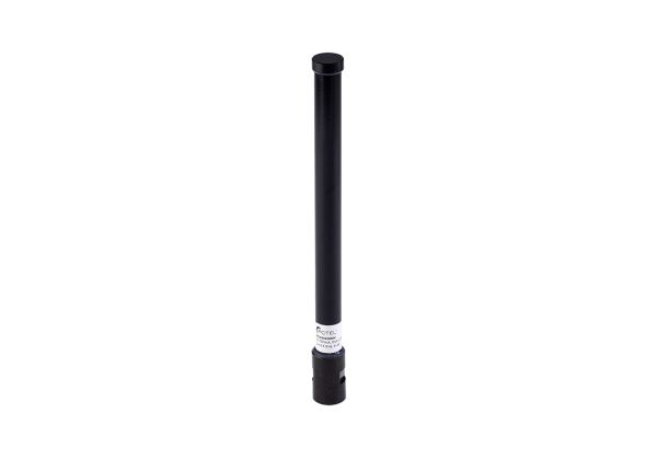 BOA34006NF – VenU® CBRS Heavy-Duty Omnidirectional Base Station Antennas