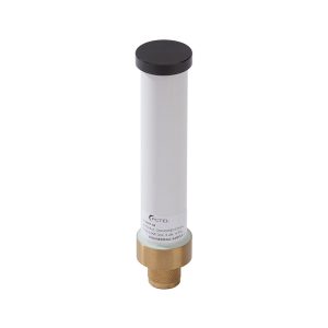 BOAH515905NM – VenU® Horizontally Polarized Omnidirectional Base Station Antennas