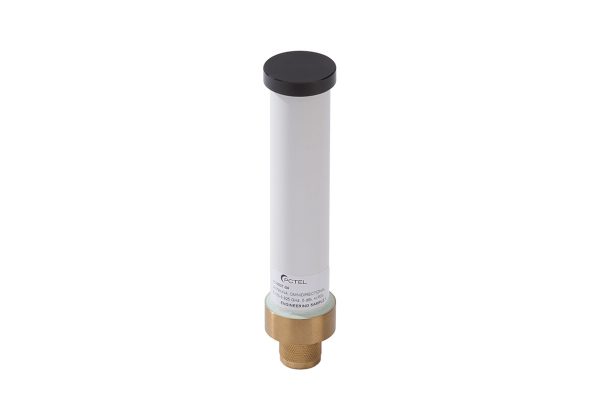 BOAH515905NM – VenU® Horizontally Polarized Omnidirectional Base Station Antennas