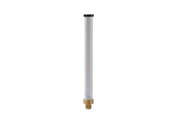 BOAH515905NM – VenU® Horizontally Polarized Omnidirectional Base Station Antennas – billede 2