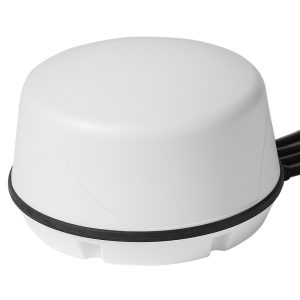 BPCTHPDLTE-SF-MM – LTE MIMO Multiband Antenna with Magnetic Base
