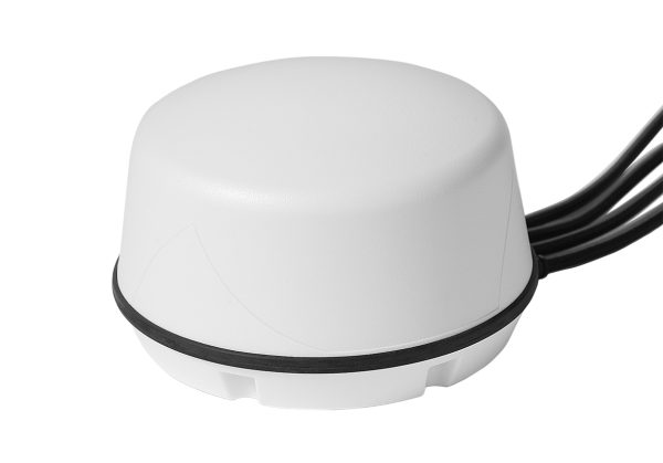 BPCTHPDLTE-SF-MM – LTE MIMO Multiband Antenna with Magnetic Base