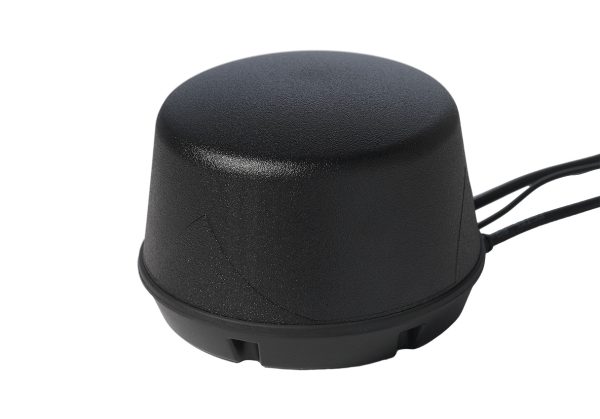 BPCTHPDLTE-SF-MM – LTE MIMO Multiband Antenna with Magnetic Base – billede 2