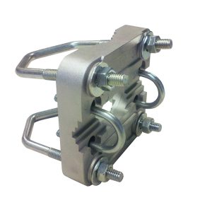 BWC1001 – Bluewave Antenna Mounts and Clamps