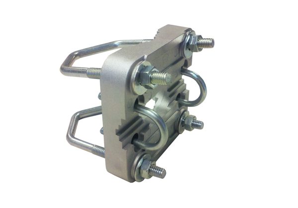BWC1001 – Bluewave Antenna Mounts and Clamps