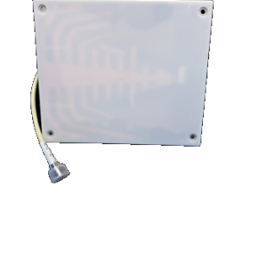 CELL0305-1G – Ceiling Mounted Low Profile DAS Antenna