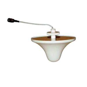 CELL0727-3G – Ceiling Mounted LTE DAS Antenna