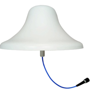 CELL380-6000 – Ceiling Mounted 5G DAS Antenna