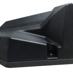 CMTA-910001 – CMTA Platform GNSS + Cellular + WiFi Multiband Antenna