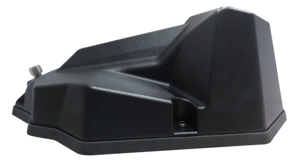 CMTA-910001 – CMTA Platform GNSS + Cellular + WiFi Multiband Antenna