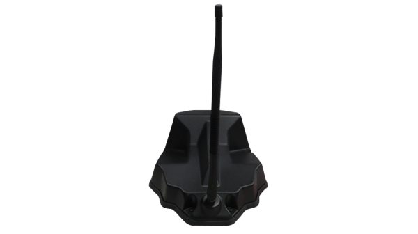 CMTA-910001 – CMTA Platform GNSS + Cellular + WiFi Multiband Antenna – billede 3