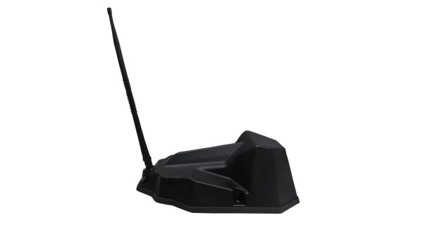 CMTA-910001 – CMTA Platform GNSS + Cellular + WiFi Multiband Antenna – billede 6