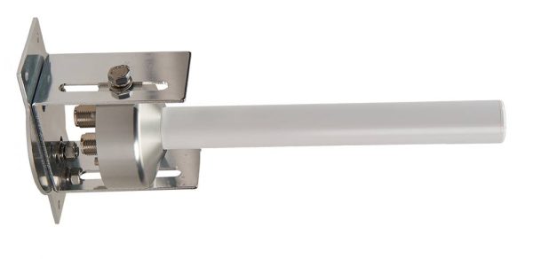 DAA4959-14DP – Dual-Polarized Directional Array Antenna