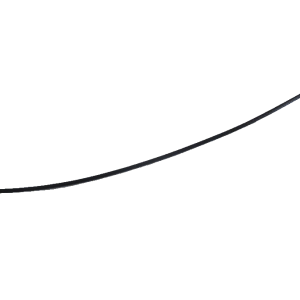 EMB-910001 – Horizontally Polarized Monopole Antenna for 5 GHz Wi-Fi
