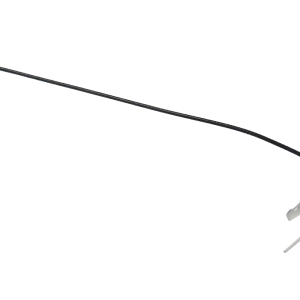EMB-910002 – Tri-Band Inverted-F Antenna for 2.4/5/6 GHz Wi-Fi