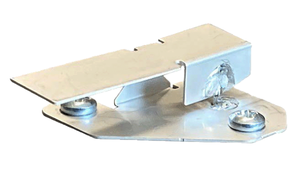 EMB-910002 – Tri-Band Inverted-F Antenna for 2.4/5/6 GHz WiFi – billede 3