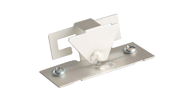 EMB-910003 – Tri-Band Monopole Antenna for 2.4/5/6 GHz Wi-Fi – billede 3