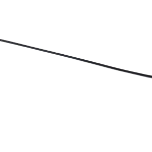 EMB-910004 – Dual-Band Dipole Antenna for 2.4 GHz and 5 GHz Wi-Fi