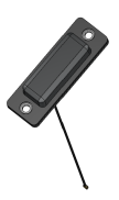 FMA245802UFL – Low-Profile Dual-Band Wi-Fi Antenna