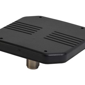 FMD9023-CP – Power Line Monitoring Antenna