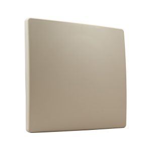 FP1800-15DP – VenU® Dual-Polarized Directional Panel Antenna