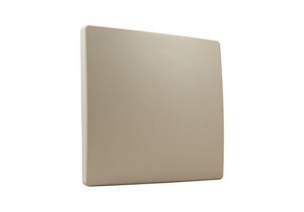 FP1800-15DP – VenU® Dual-Polarized Directional Panel Antenna