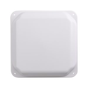 FPMI245808-DP4NF – VenU® Dual-Band Wi-Fi Panel Antennas