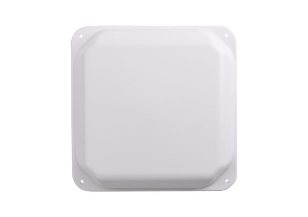 FPMI245808-DP4NF – VenU® Dual-Band, WiFi Panel Antennas – billede 2