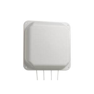 FPMI34005-DP4MSMA – VenU® Directional CBRS Panel Antennas