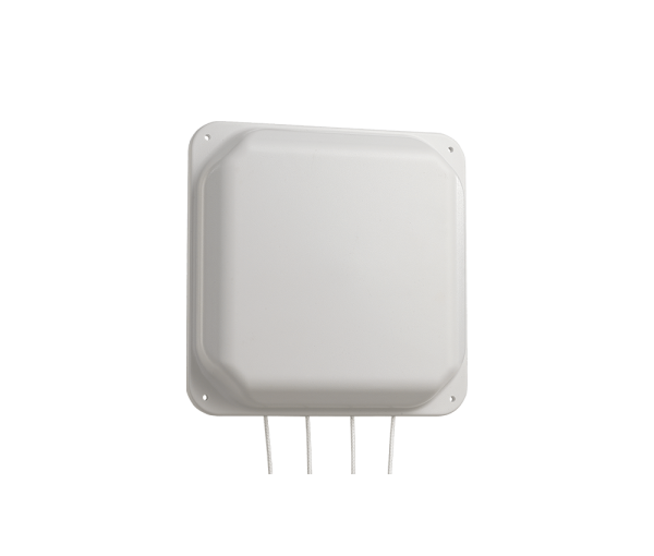 FPMI34005-DP4MSMA – VenU® Directional CBRS Panel Antennas