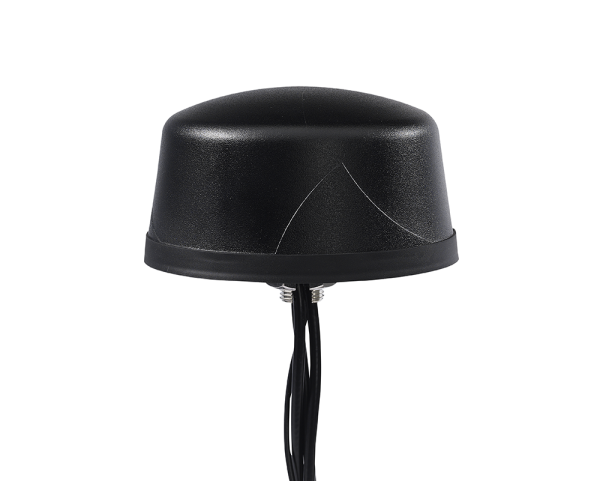 GL4X4MIMO-SF – Coach™ 4×4, WiFi 6E, DSRC GNSS Multiband Antenna