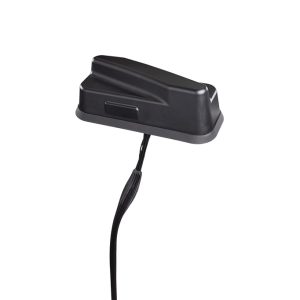 GL5G-7X1-TRB – Trooper™ II Cabinet Mount Combination Antenna