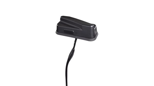 GL5G-7X1-TRB – Trooper™ II Cabinet Mount Combination Antenna