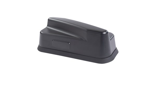 GL5G-7X1-TRB – Trooper™ II Cabinet Mount Combination Antenna – billede 2