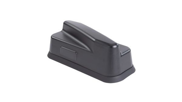 GL5G-7X1-TRB – Trooper™ II Cabinet Mount Combination Antenna – billede 3