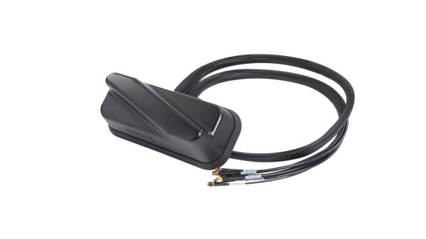 GL5G-7X1-TRB – Trooper™ II Cabinet Mount Combination Antenna – billede 5