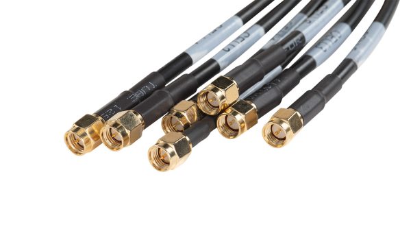 GL5G-7X1-TRB – Trooper™ II Cabinet Mount Combination Antenna – billede 6