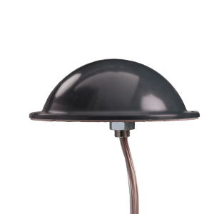 GL7X1-IOTCM-5FT – Cabinet Mount Combination Antenna
