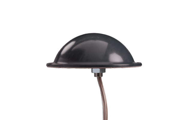 GL7X1-IOTCM-5FT – Cabinet Mount Combination Antenna