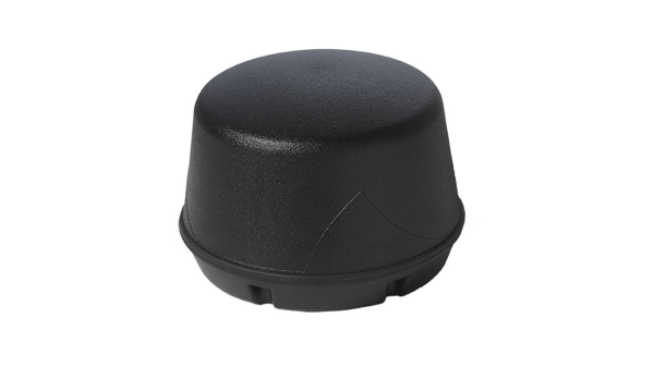 GLHPDLTEMIMO-SF-MM – Coach™ Magnetic Mount Multiband LTE MIMO, WiFi 6E Antennas with High Rejection GPS/GLONASS – billede 2